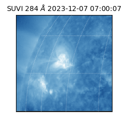 suvi - 2023-12-07T07:00:07.172000