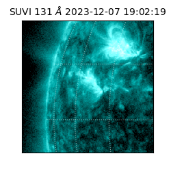 suvi - 2023-12-07T19:02:19.013000