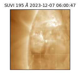 suvi - 2023-12-07T06:00:47.022000