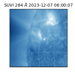 suvi - 2023-12-07T06:00:07.012000