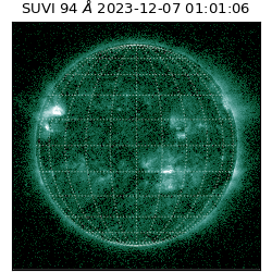 suvi - 2023-12-07T01:01:06.236000