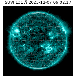 suvi - 2023-12-07T06:02:17.001000