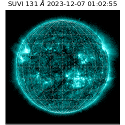 suvi - 2023-12-07T01:02:55.576000