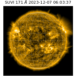 suvi - 2023-12-07T06:03:37.013000