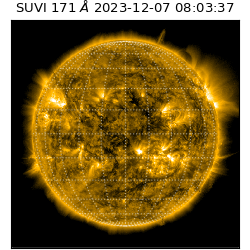 suvi - 2023-12-07T08:03:37.329000