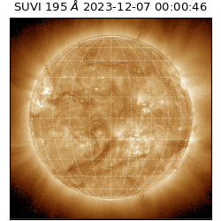 suvi - 2023-12-07T00:00:46.080000