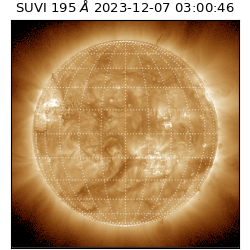 suvi - 2023-12-07T03:00:46.550000