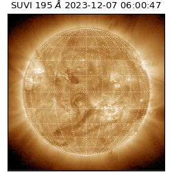 suvi - 2023-12-07T06:00:47.022000