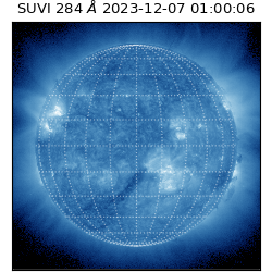 suvi - 2023-12-07T01:00:06.226000