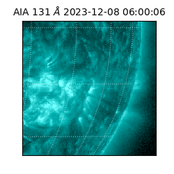 saia - 2023-12-08T06:00:06.622000