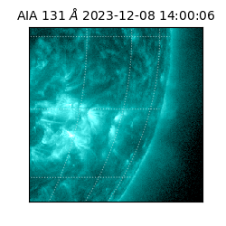 saia - 2023-12-08T14:00:06.622000