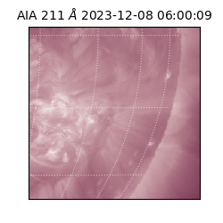 saia - 2023-12-08T06:00:09.630000