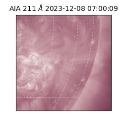 saia - 2023-12-08T07:00:09.622000