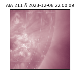 saia - 2023-12-08T22:00:09.629000