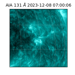 saia - 2023-12-08T07:00:06.615000