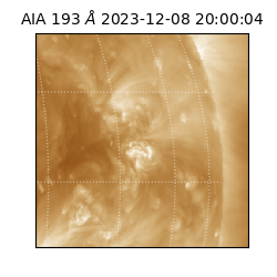 saia - 2023-12-08T20:00:04.846000