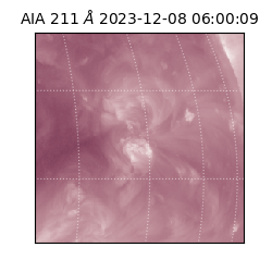 saia - 2023-12-08T06:00:09.630000