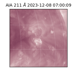 saia - 2023-12-08T07:00:09.622000