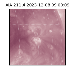 saia - 2023-12-08T09:00:09.618000