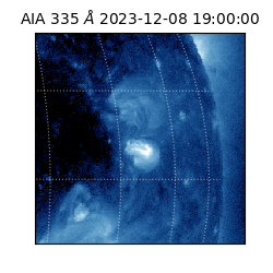 saia - 2023-12-08T19:00:00.625000