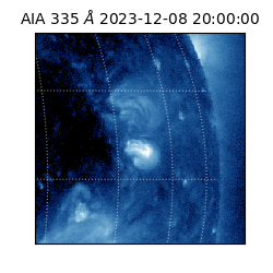 saia - 2023-12-08T20:00:00.622000