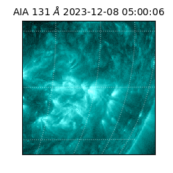 saia - 2023-12-08T05:00:06.622000