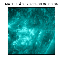 saia - 2023-12-08T06:00:06.622000