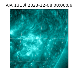 saia - 2023-12-08T08:00:06.615000