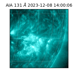 saia - 2023-12-08T14:00:06.622000