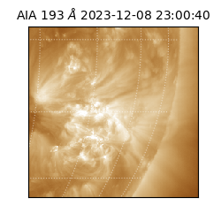 saia - 2023-12-08T23:00:40.835000