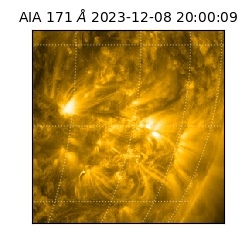 saia - 2023-12-08T20:00:09.350000