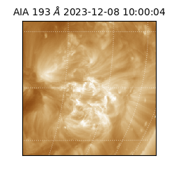 saia - 2023-12-08T10:00:04.843000