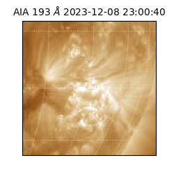 saia - 2023-12-08T23:00:40.835000