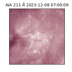 saia - 2023-12-08T07:00:09.622000