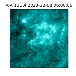 saia - 2023-12-08T06:00:06.622000