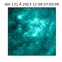 saia - 2023-12-08T07:00:06.615000