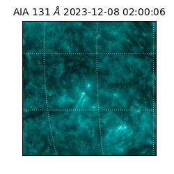 saia - 2023-12-08T02:00:06.622000