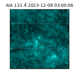 saia - 2023-12-08T03:00:06.622000