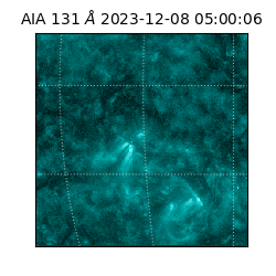 saia - 2023-12-08T05:00:06.622000