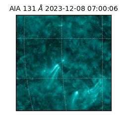 saia - 2023-12-08T07:00:06.615000