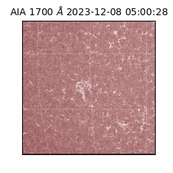 saia - 2023-12-08T05:00:28.710000