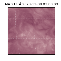 saia - 2023-12-08T02:00:09.629000