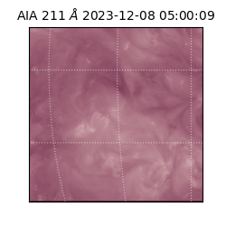 saia - 2023-12-08T05:00:09.630000