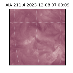 saia - 2023-12-08T07:00:09.622000