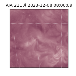 saia - 2023-12-08T08:00:09.618000