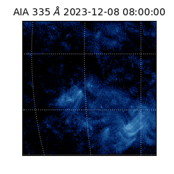 saia - 2023-12-08T08:00:00.625000