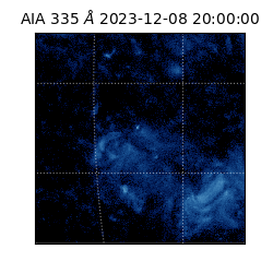 saia - 2023-12-08T20:00:00.622000