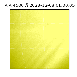 saia - 2023-12-08T01:00:05.962000