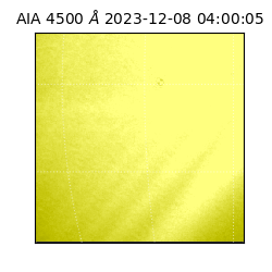 saia - 2023-12-08T04:00:05.962000