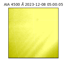 saia - 2023-12-08T05:00:05.963000